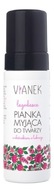 Vianek Upokojujúca čistiaca pena na tvár 150 ml Vianek Upokojujúca čistiaca pena na tvár 150 ml