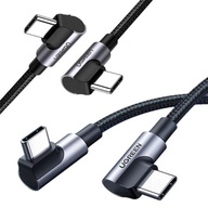 DLHÝ KÁBEL PRE POWERBANK ANDROID USB C TELEFÓN DLHÝ KÁBEL PRE POWERBANK ANDROID USB C TELEFÓN