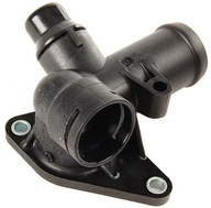 VODNÝ KONEKTOR TEE AUDI A4 B6 B7 SEAT EXEO 1.8T VODNÝ KONEKTOR TEE AUDI A4 B6 B7 SEAT EXEO 1.8T
