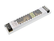 LED zdroj 150W SLIM 12V DC Záruka 2 ROKY LED zdroj 150W SLIM 12V DC Záruka 2 ROKY