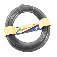 EBI Akvarijná hadica 16/22mm - Prívesok 3m EBI Akvarijná hadica 16/22mm - Prívesok 3m