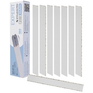 STALEKS SADA PAPMAMOVÝCH PREKRÝV DFCE-22-180w 50 KS. STALEKS SADA PAPMAMOVÝCH PREKRÝV DFCE-22-180w 50 KS.