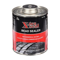 Xtra Seal+BRUSH tesniaci prostriedok na ráfiky Xtra Seal+BRUSH tesniaci prostriedok na ráfiky