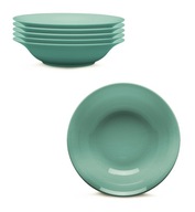 LIKE ETO MODERN K500 6x HLOUBÝ TANIER 23CM LIKE ETO MODERN K500 6x HLOUBÝ TANIER 23CM