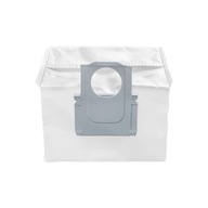 Štýl 2ks pre Roborock S8 Pro Ultra G20 A6900RR Pt Štýl 2ks pre Roborock S8 Pro Ultra G20 A6900RR Pt