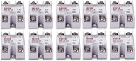 10x SOLID STATE SSR RELÉ 40DA 10KS 10x SOLID STATE SSR RELÉ 40DA 10KS