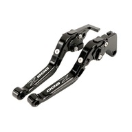 Výsuvná páka CNC brzdy - 5567 Výsuvná páka CNC brzdy - 5567