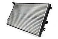 Chladič motora THERMOTEC D7W035TT Chladič motora THERMOTEC D7W035TT
