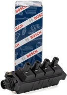 ZAPAĽOVACIA CIEVKA BOSCH 0 986 221 000 ZAPAĽOVACIA CIEVKA BOSCH 0 986 221 000