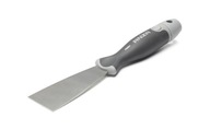 Anza SPATULA 2K 75MM TIKKURILA Anza SPATULA 2K 75MM TIKKURILA