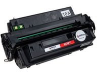 Nový toner pre HP LaserJet 2300 2300dn Q2610A 10A