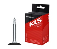 KELLYS KLS 700X47C TUBE (47-622) FV 48MM KELLYS KLS 700X47C TUBE (47-622) FV 48MM