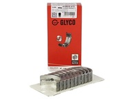 LOŽISKÁ OJNICE GLYCO H1065/5 STD LOŽISKÁ OJNICE GLYCO H1065/5 STD