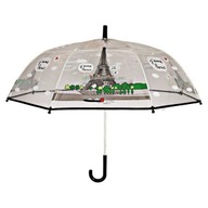 Detský dáždnik, Paríž - Paríž | Petit Jour v Paríži