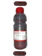 RENOSKIN farba na koženú tvár SVETLOHNEDÁ 200ML RENOSKIN farba na koženú tvár SVETLOHNEDÁ 200ML