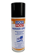 LIQUI MOLY SPREJ NA ODSTRAŇOVANIE HLODZOV KUNY LIQUI MOLY SPREJ NA ODSTRAŇOVANIE HLODZOV KUNY