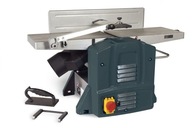 Hoblík a hrúbkovač PROMA HP-200 1500W Hoblík a hrúbkovač PROMA HP-200 1500W
