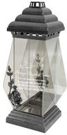TORCH svätyňa zasvätenie GRAVÍROVANIE Výročie smrti TORCH svätyňa zasvätenie GRAVÍROVANIE Výročie smrti