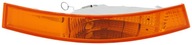 TYC SIGNAL MASTER 03- /L/YOLTY/ TYC SIGNAL MASTER 03- /L/YOLTY/
