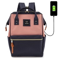 Taška na batoh na notebook, notebook, MacBook 13-14