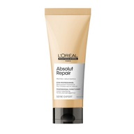 LOREAL ABSOLUT PROTEIN GOLD QUINOA KONDICIONÉR LOREAL ABSOLUT PROTEIN GOLD QUINOA KONDICIONÉR