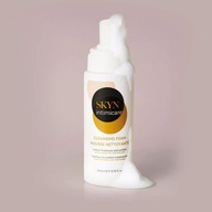SKYN Intimicare Cleansing Foam - čistiaca pena pre ženy 200ml SKYN Intimicare Cleansing Foam - čistiaca pena pre ženy 200ml