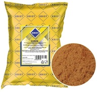 Gyros kebab korenie 1000g 1kg KRIST Gyros kebab korenie 1000g 1kg KRIST