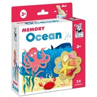 Kapitán Science. Pamäť. Ocean ed. 2021 Kapitán Science. Pamäť. Ocean ed. 2021