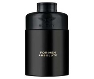 Bentley For Men Absolute EDP parfémovaná voda 100 ml Bentley For Men Absolute EDP parfémovaná voda 100 ml