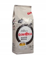 TALIANSKA KÁVA GIMOKA 1KG TALIANSKA KÁVA GIMOKA 1KG