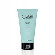 Dott. Glam Disciplinante 175ml maska na kučeravé vlasy pre kučeravé vlasy Dott. Glam Disciplinante 175ml maska na kučeravé vlasy pre kučeravé vlasy