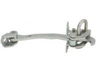 LIMIT DVERÍ OPEL ASTRA G 98-09 LIMIT DVERÍ OPEL ASTRA G 98-09