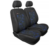 Poťahy sedadiel UNNI pre FIAT DOBLO I II III IV Poťahy sedadiel UNNI pre FIAT DOBLO I II III IV