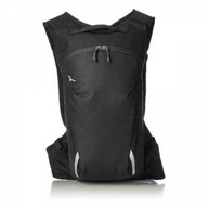 Mizuno Running Backpack 8L bežecký batoh