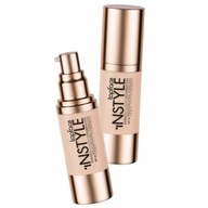 TOPFACE INSTYLE PERFECT COVERAGE Podkladový krém SPF 20 č. 003, 30 ml TOPFACE INSTYLE PERFECT COVERAGE Podkladový krém SPF 20 č. 003, 30 ml