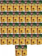 Jacobs Gold Mletá káva 250g x36