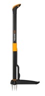 Rezačka na burinu Xac 100cm FISKARS Rezačka na burinu Xac 100cm FISKARS