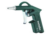 FÚKAČKA METABO BP10 FÚKAČKA METABO BP10
