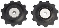 Kolesá prehadzovačky SHIMANO RD-6700 ULTEGRA XT SAINT Kolesá prehadzovačky SHIMANO RD-6700 ULTEGRA XT SAINT