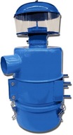 SET KOVOVÝ VZDUCHOVÝ FILTER ZETOR C-385 DRŽ SET KOVOVÝ VZDUCHOVÝ FILTER ZETOR C-385 DRŽ