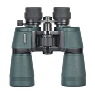 Ďalekohľad Delta Optical Discovery 10-22x50 zoom Ďalekohľad Delta Optical Discovery 10-22x50 zoom