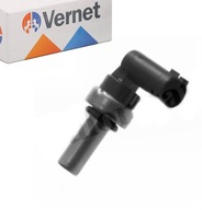 SNÍMAČ TEPLOTY CHLADIACEJ KVAPALINY pre SMART FORTWO 0,8 SNÍMAČ TEPLOTY CHLADIACEJ KVAPALINY pre SMART FORTWO 0,8