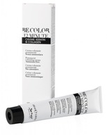 Be Hair BE COLOR FARBIVO BEZ AMONIAKU 4,5 100 ml Be Hair BE COLOR FARBIVO BEZ AMONIAKU 4,5 100 ml