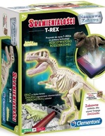 FOSSILS T-REX SCIENTIFIC FUN ANDR APP FOSSILS T-REX SCIENTIFIC FUN ANDR APP
