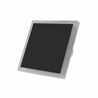 EVO BLACK Neutrálna farba 4000K EVO BLACK Neutrálna farba 4000K
