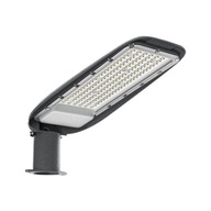Alley Lucerna pouličná lampa 50W 4000K 230V šedá Alley Lucerna pouličná lampa 50W 4000K 230V šedá