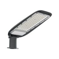 Alley Lucerna pouličná lampa 50W 4000K 230V šedá