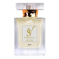 Dámsky parfém Sorvella BCR Baccarat Rouge 50 ml