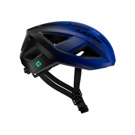Prilba Lazer Tonic KinetiCore M modro-čierna 55-59 Prilba Lazer Tonic KinetiCore M modro-čierna 55-59
