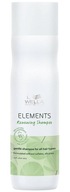 WELLA ŠAMPÓN ELEMENTS RENEWING NATURAL 250 ml WELLA ŠAMPÓN ELEMENTS RENEWING NATURAL 250 ml